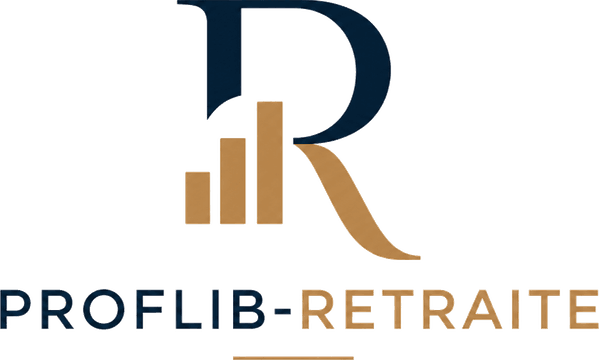 Proflib-Retraite